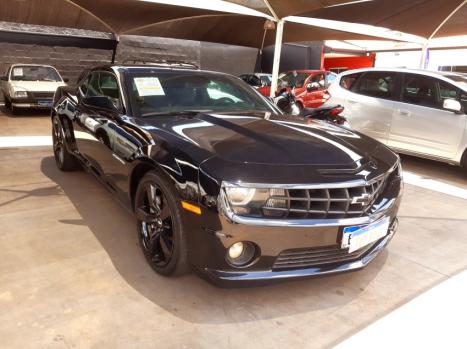 CHEVROLET Camaro 6.2 V8 32V SS AUTOMTICO, Foto 1