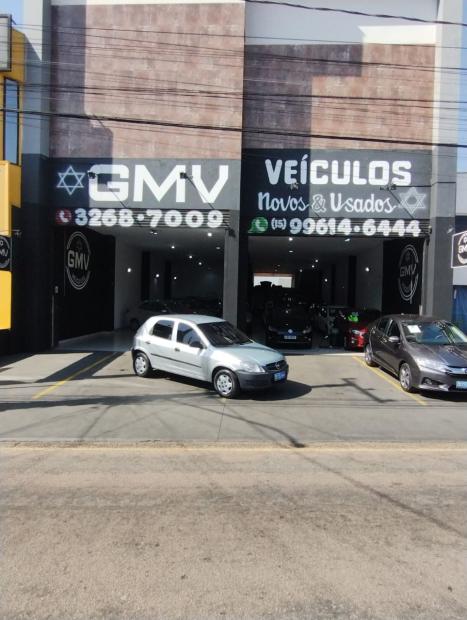 CHEVROLET Celta 1.0 4P VHC SPIRIT , Foto 8