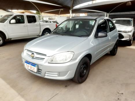 CHEVROLET Celta 1.0 VHC FLEX SPIRIT , Foto 3