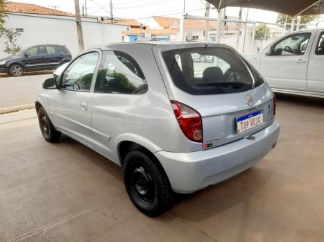 CHEVROLET Celta 1.0 VHC FLEX SPIRIT , Foto 4