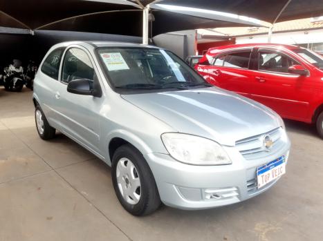 CHEVROLET Celta 1.0 VHC FLEX SPIRIT , Foto 1