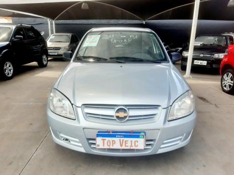 CHEVROLET Celta 1.0 VHC FLEX SPIRIT , Foto 2