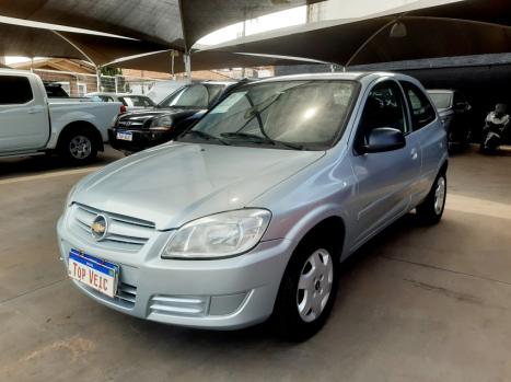 CHEVROLET Celta 1.0 VHC FLEX SPIRIT , Foto 3