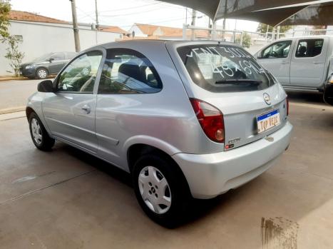 CHEVROLET Celta 1.0 VHC FLEX SPIRIT , Foto 5