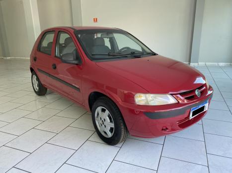 CHEVROLET Celta 1.0 4P SPIRIT , Foto 1