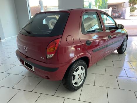 CHEVROLET Celta 1.0 4P SPIRIT , Foto 2