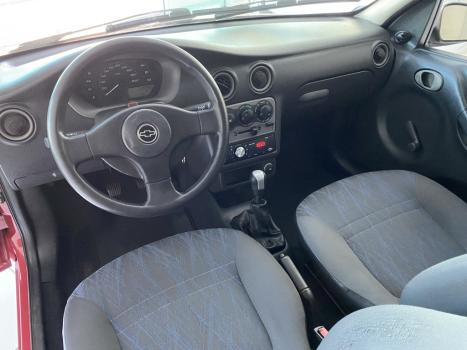 CHEVROLET Celta 1.0 4P SPIRIT , Foto 6
