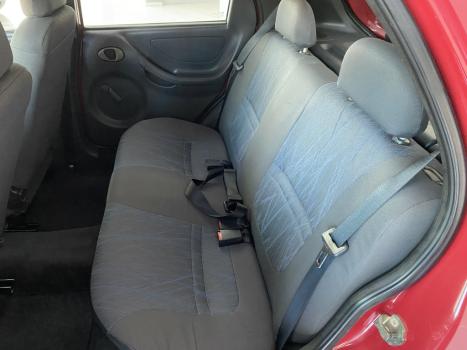 CHEVROLET Celta 1.0 4P SPIRIT , Foto 7