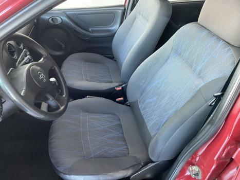 CHEVROLET Celta 1.0 4P SPIRIT , Foto 8