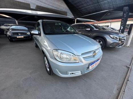 CHEVROLET Celta 1.0 SPIRIT, Foto 1