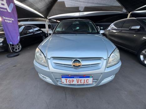 CHEVROLET Celta 1.0 SPIRIT, Foto 2