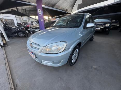 CHEVROLET Celta 1.0 SPIRIT, Foto 3
