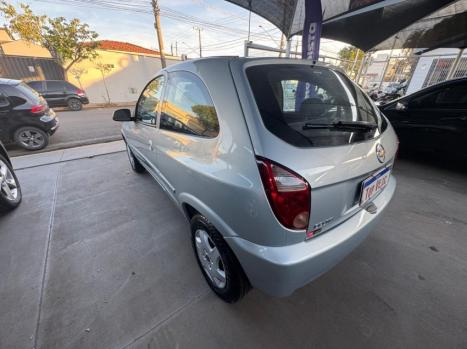CHEVROLET Celta 1.0 SPIRIT, Foto 4