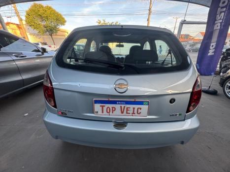 CHEVROLET Celta 1.0 SPIRIT, Foto 5