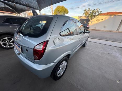 CHEVROLET Celta 1.0 SPIRIT, Foto 6