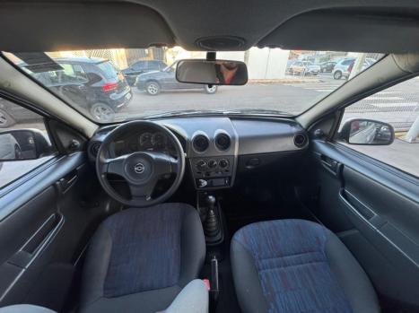 CHEVROLET Celta 1.0 SPIRIT, Foto 7