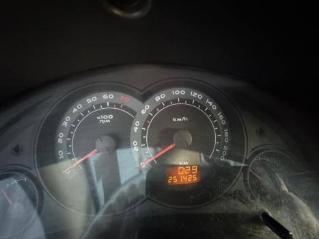 CHEVROLET Celta 1.0 SPIRIT, Foto 8