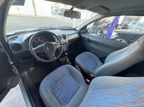 CHEVROLET Celta 1.0 SPIRIT, Foto 9