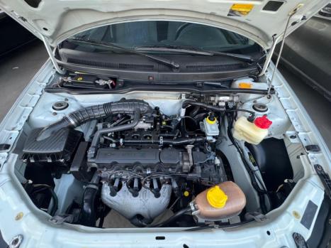 CHEVROLET Celta 1.0 SPIRIT, Foto 10