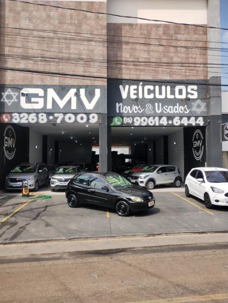 CHEVROLET Celta 1.0 4P VHC SPIRIT , Foto 3