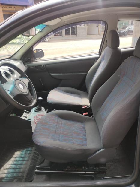 CHEVROLET Celta 1.0 4P VHC SPIRIT , Foto 4