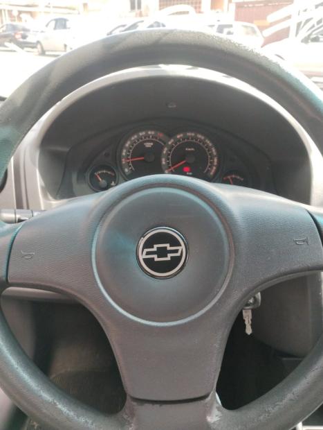 CHEVROLET Celta 1.0 4P VHC SPIRIT , Foto 5
