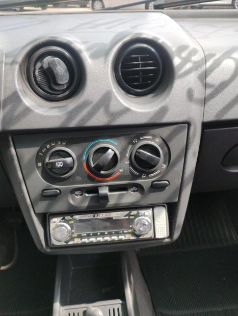 CHEVROLET Celta 1.0 4P VHC SPIRIT , Foto 6