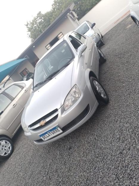 CHEVROLET Classic Sedan 1.0 4P VHCE FLEX LS, Foto 1