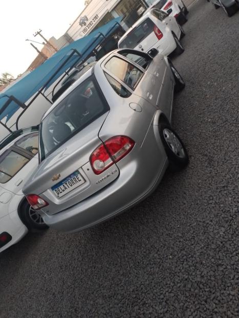 CHEVROLET Classic Sedan 1.0 4P VHCE FLEX LS, Foto 2