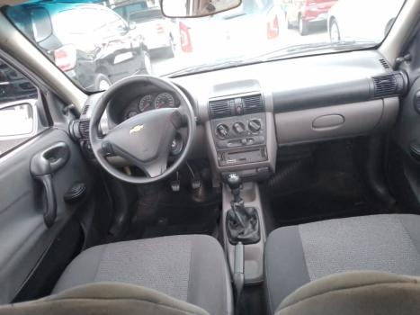 CHEVROLET Classic Sedan 1.0 4P VHCE FLEX LS, Foto 6