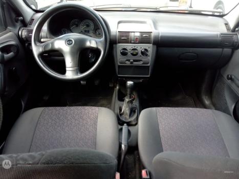 CHEVROLET Classic Sedan 1.0 4P FLEX LIFE, Foto 7