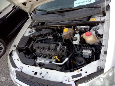 CHEVROLET Classic Sedan 1.0 4P VHCE FLEX LS, Foto 7