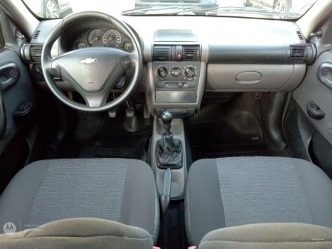 CHEVROLET Classic Sedan 1.0 4P VHCE FLEX LS, Foto 8