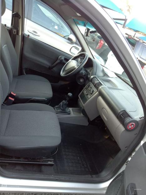 CHEVROLET Classic Sedan 1.0 4P VHCE FLEX LS, Foto 9
