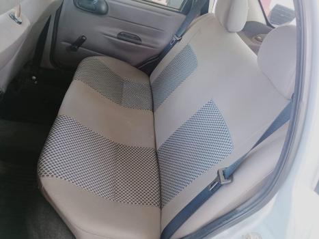 CHEVROLET Classic Sedan 1.0 4P FLEX SPIRIT, Foto 3