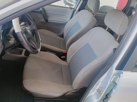 CHEVROLET Classic Sedan 1.0 4P FLEX SPIRIT, Foto 4