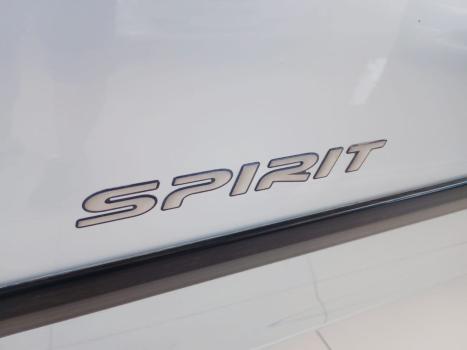 CHEVROLET Classic Sedan 1.0 4P FLEX SPIRIT, Foto 8