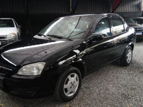 CHEVROLET Classic Sedan 1.0 4P VHCE FLEX LS, Foto 1