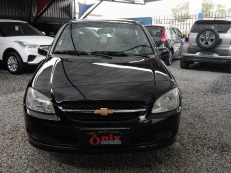 CHEVROLET Classic Sedan 1.0 4P VHCE FLEX LS, Foto 2