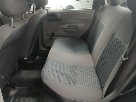 CHEVROLET Classic Sedan 1.0 4P VHCE FLEX LS, Foto 8
