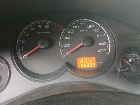 CHEVROLET Classic Sedan 1.0 4P VHCE FLEX LS, Foto 10
