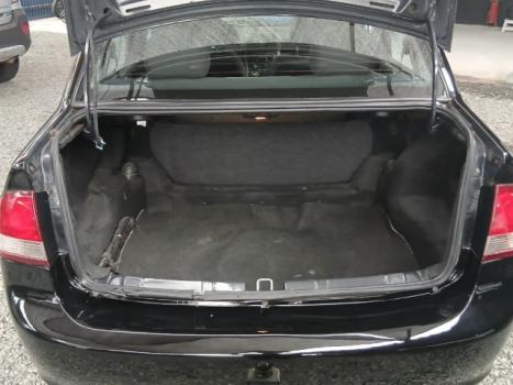 CHEVROLET Classic Sedan 1.0 4P VHCE FLEX LS, Foto 11