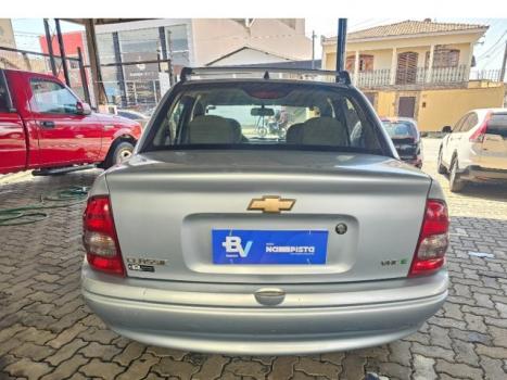 CHEVROLET Classic Sedan 1.0 4P VHCE FLEX, Foto 6