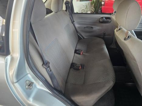 CHEVROLET Classic Sedan 1.0 4P VHCE FLEX, Foto 8