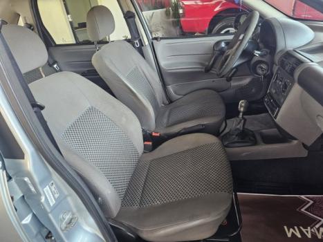 CHEVROLET Classic Sedan 1.0 4P VHCE FLEX, Foto 10