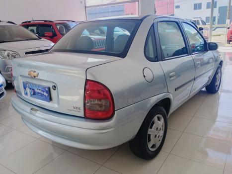 CHEVROLET Classic Sedan 1.0 4P SPIRIT, Foto 2