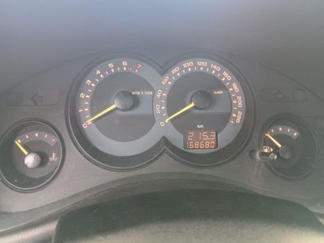 CHEVROLET Classic Sedan 1.0 4P SPIRIT, Foto 12