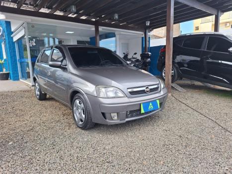 CHEVROLET Corsa Hatch 1.4 4P MAXX FLEX, Foto 2