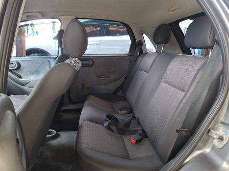 CHEVROLET Corsa Hatch 1.4 4P MAXX FLEX, Foto 5