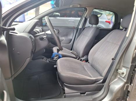 CHEVROLET Corsa Hatch 1.4 4P MAXX FLEX, Foto 6